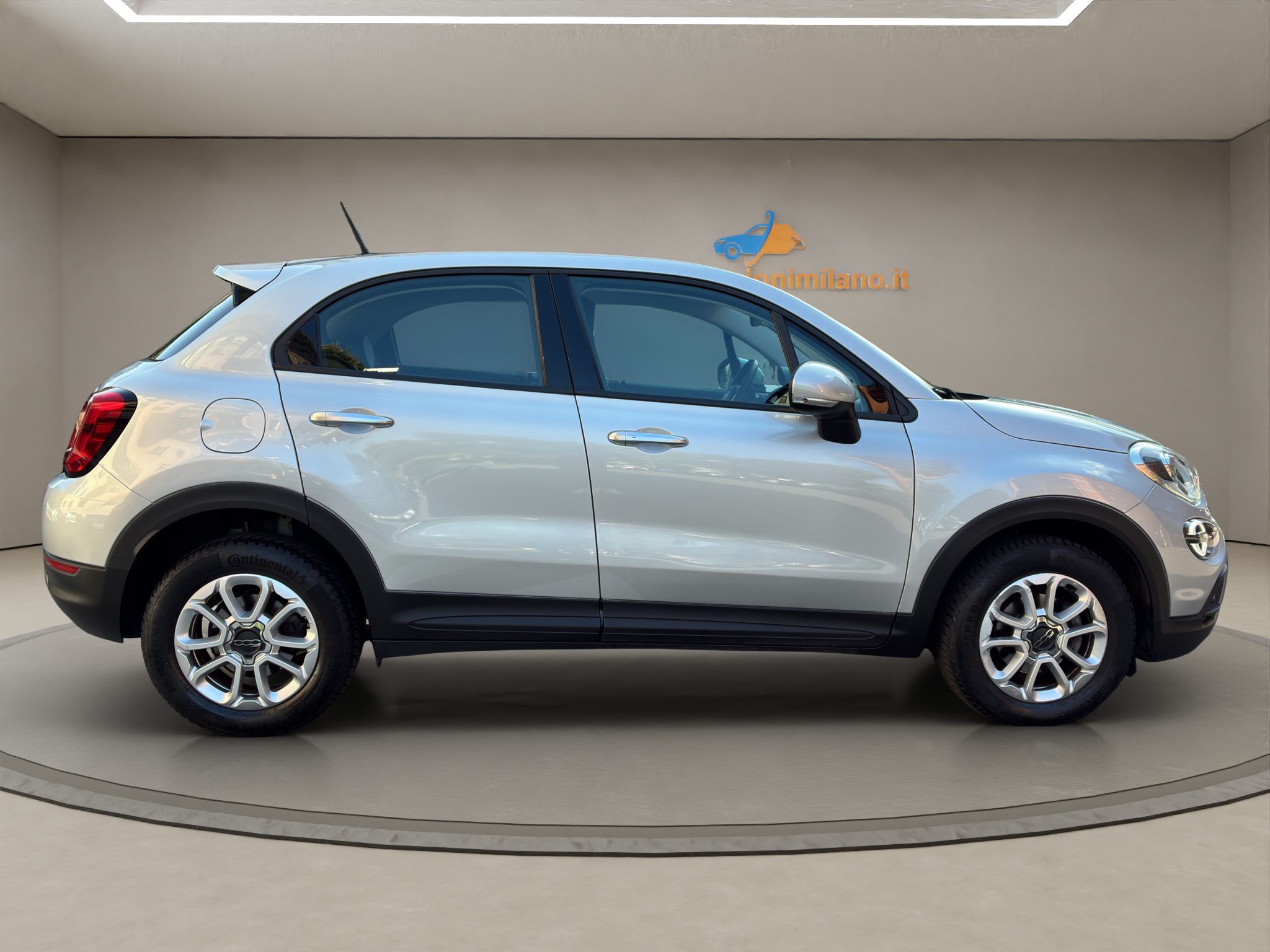 FIAT500XBENZINAMAN_08_converted